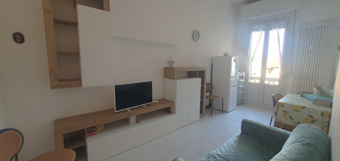 Apartment in Cinque Giornate - Cadore, Milan, Italy 5 - 16904522