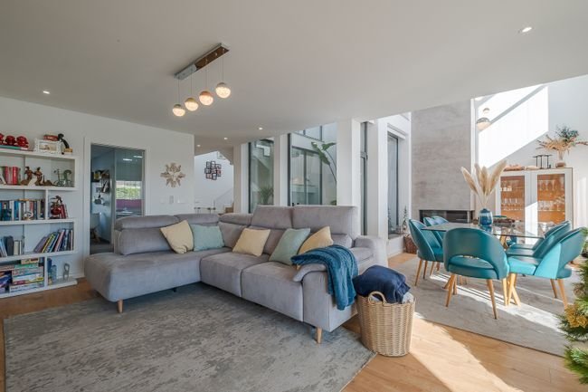 House in Venteira, Lisbon, Portugal 1 - 16905523