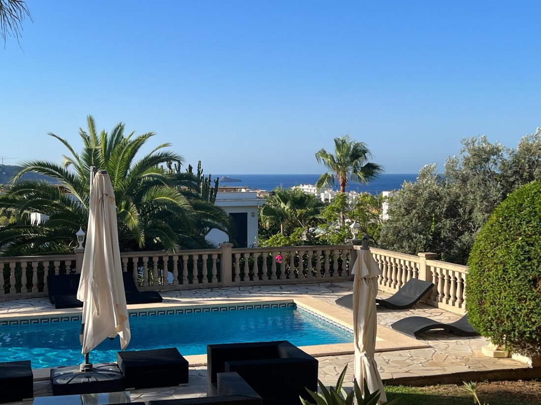Casa a Santa Ponsa, Isole Baleari, Spagna 3 - 16914805