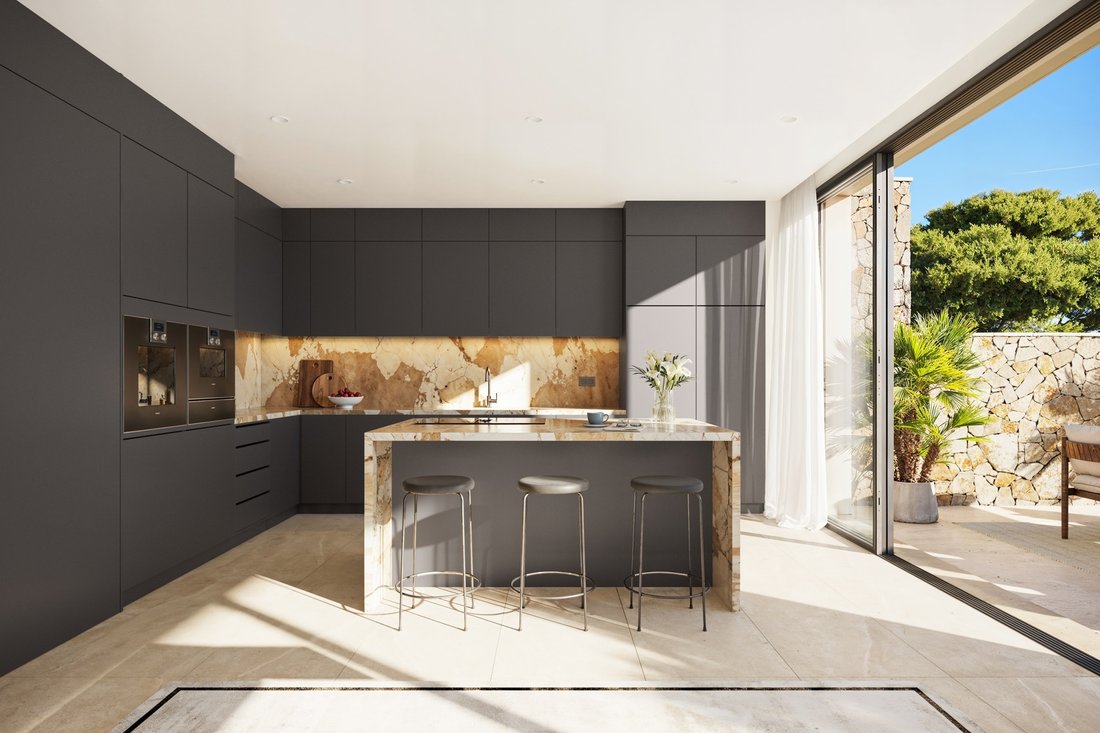 House in Vau, Leiria District, Portugal 4 - 16908021