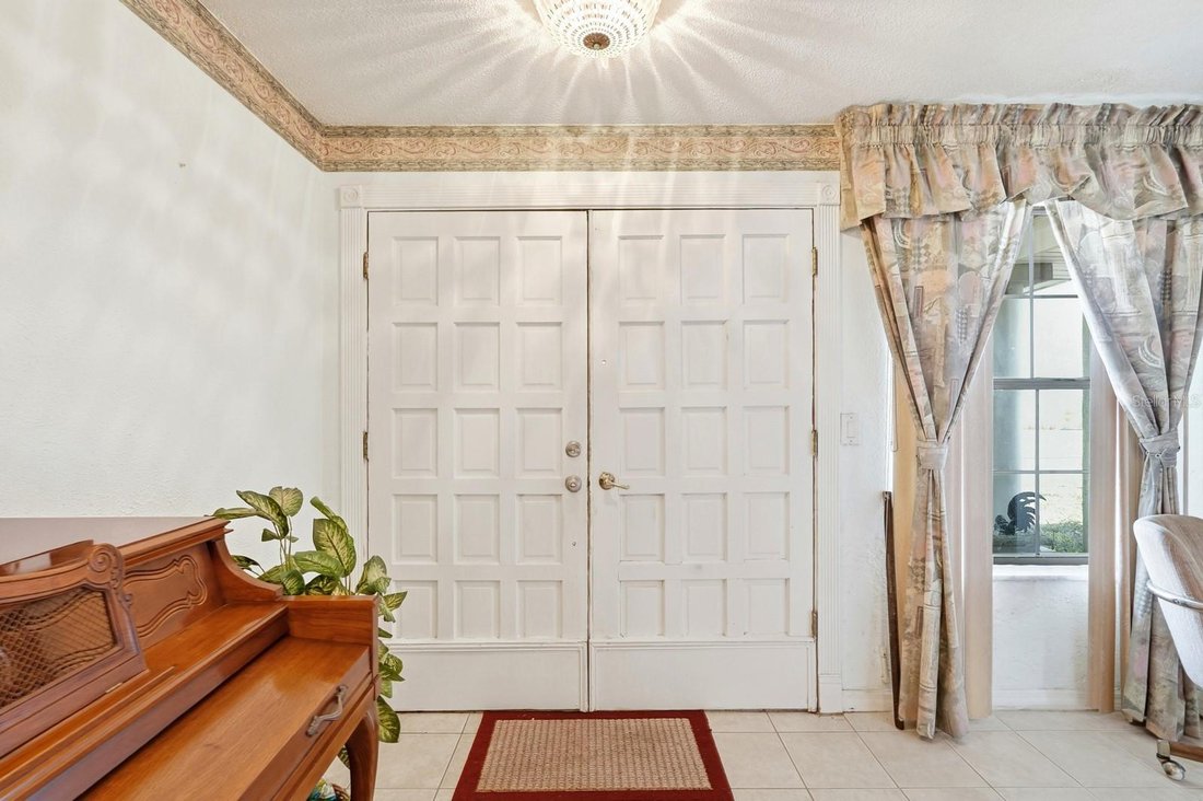 House in Ormond Beach, Florida, United States 4 - 16907822