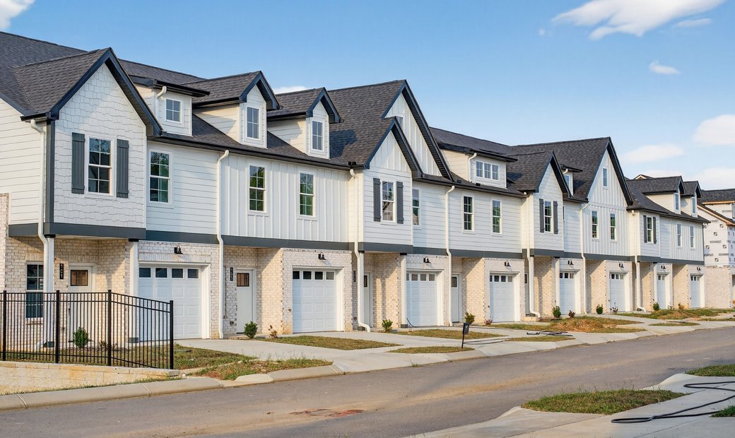 Multi Family In Lebanon In Lebanon, Tennessee, United States For Sale ...