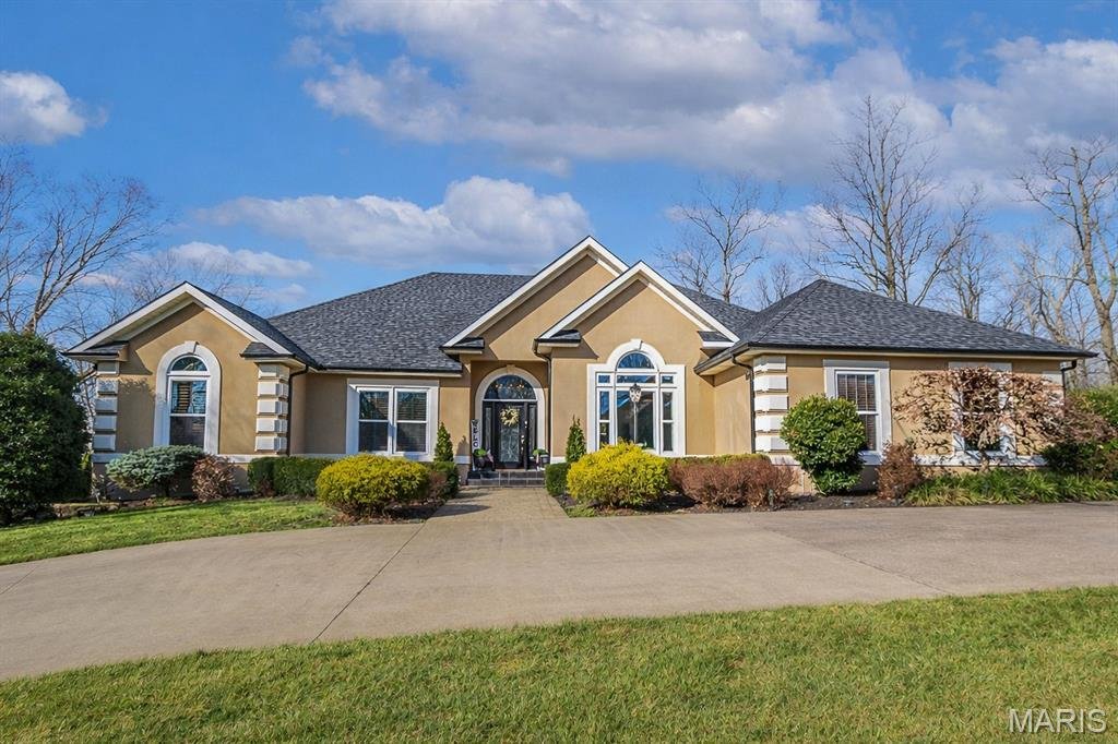 House in Cape Girardeau, Missouri, United States 2 - 16906520