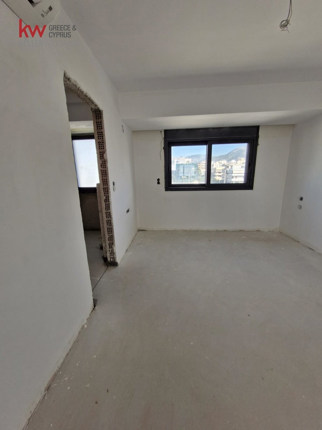 Apartment in Glyfada, Attica, Greece 5 - 15025393