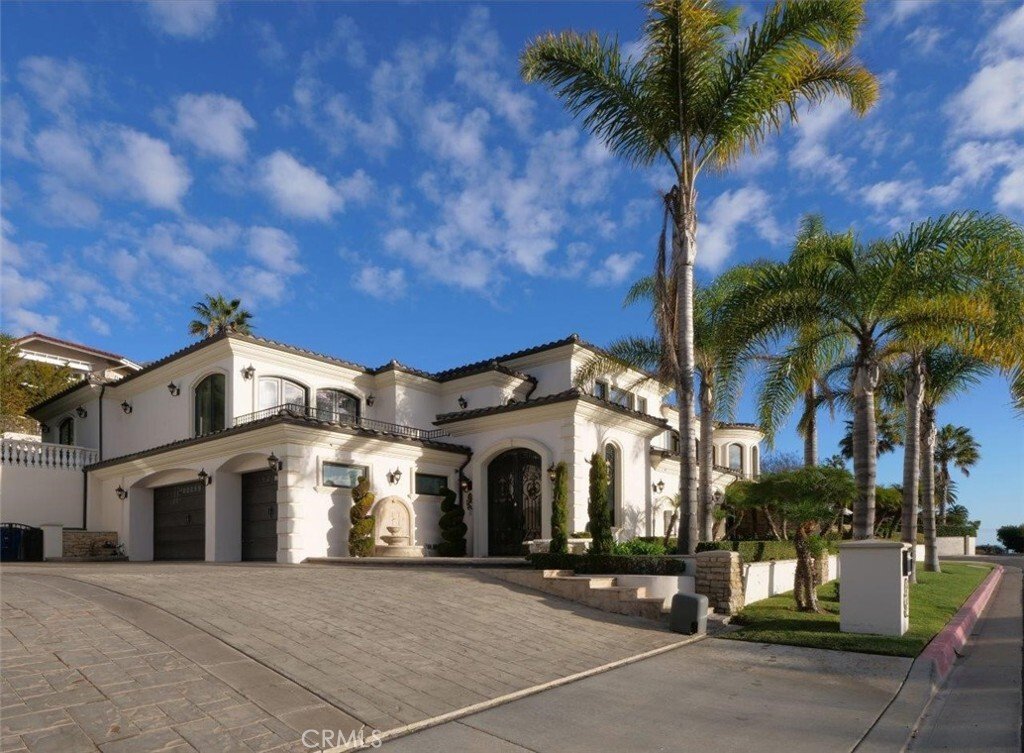 House in Rolling Hills, California, United States 5 - 16914083