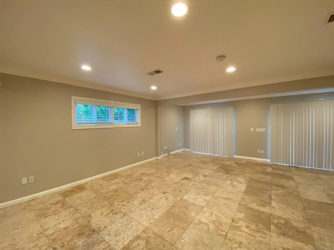 House in San Diego, California, United States 5 - 16913324