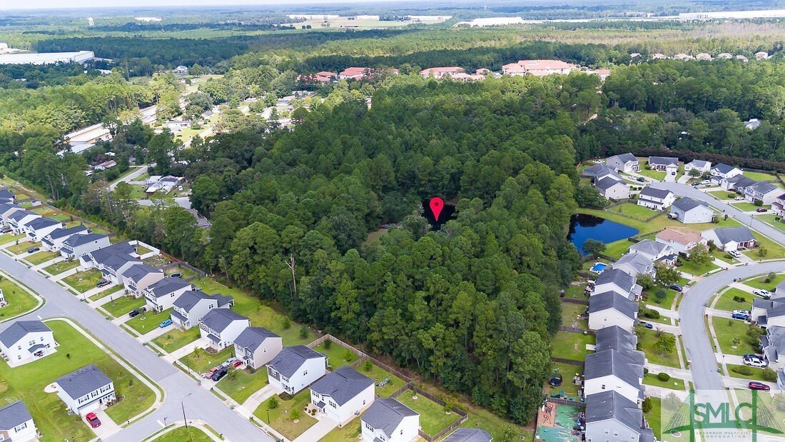 House in Pooler, Georgia, United States 3 - 16905112