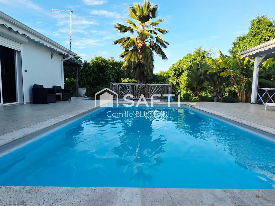 House in France 1 - 16910757