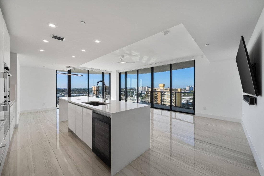 Condo in Hillsboro Beach, Florida, United States 4 - 16882330