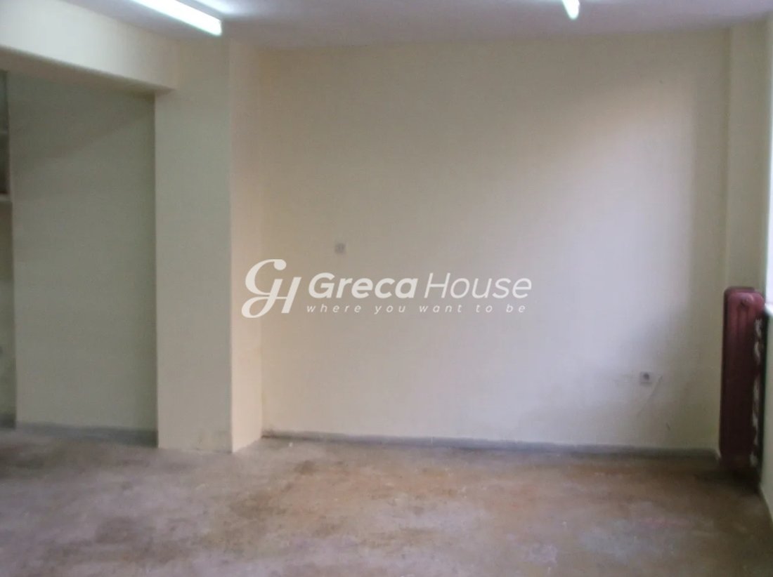 Andere in 1st District of Athens, Athens, Griechenland 2 - 16906465