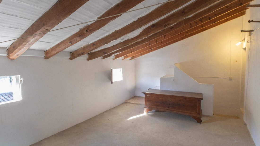 House in Pollenca, Balearic Islands, Spain 3 - 16914657