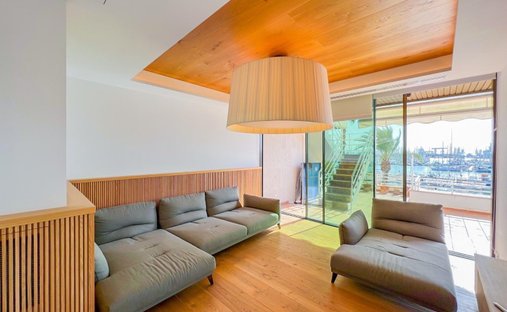 Apartment in Palma, Balearic Islands, Spain 1