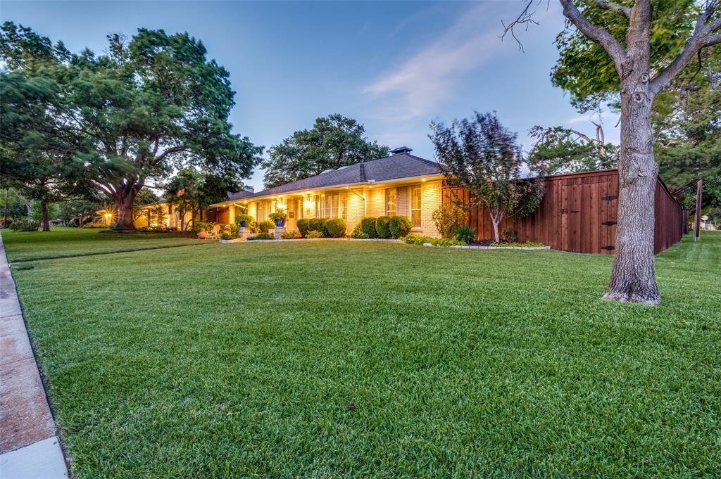 House in Dallas, Texas, United States 3 - 16913289
