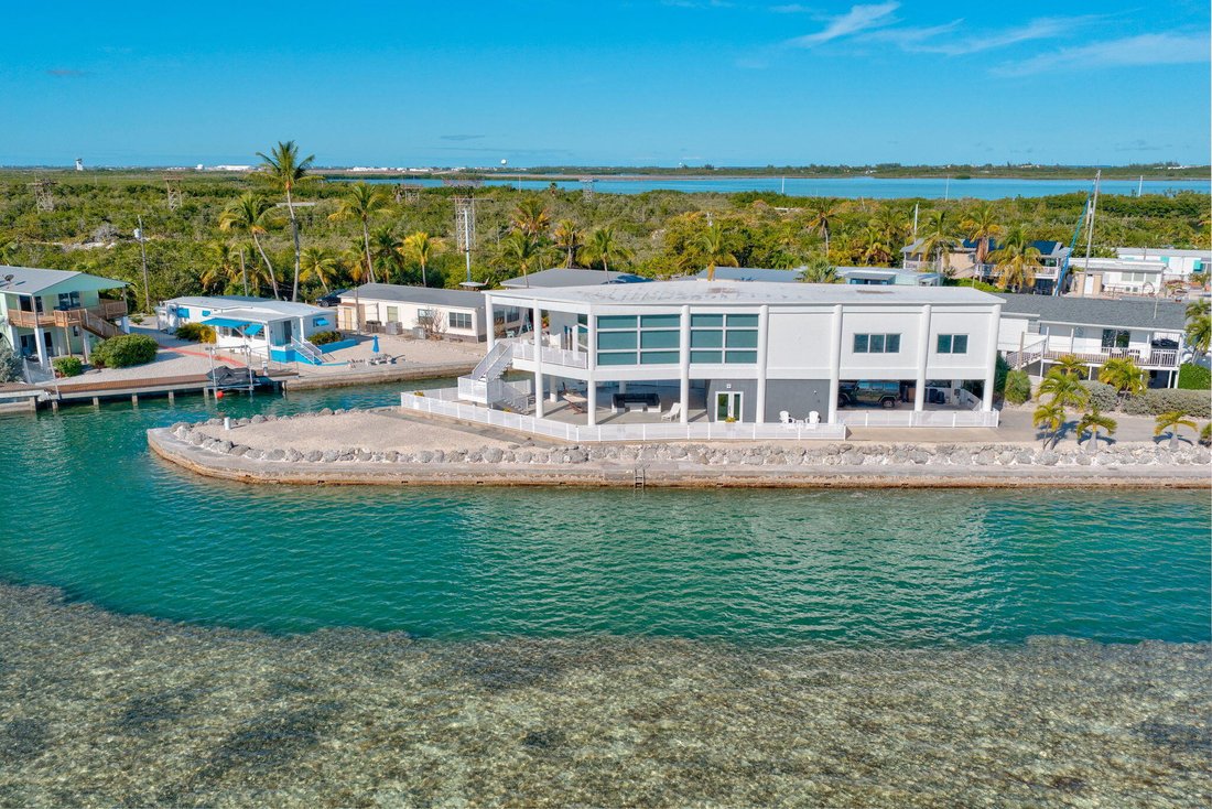 House in Key West, Florida, United States 1 - 16912134