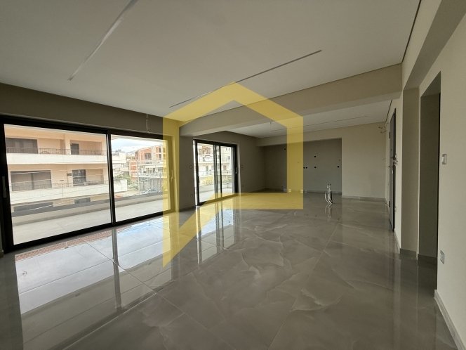 Apartment in Glyfada, Attica, Greece 5 - 16904900