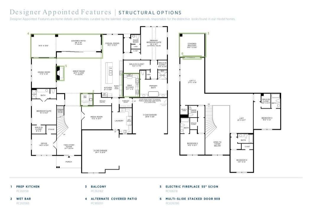 House in Leander, Texas, United States 3 - 16906853