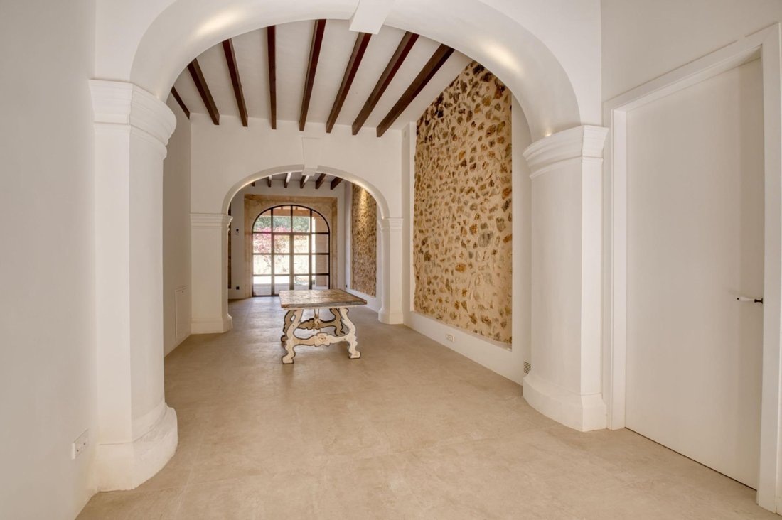House in Petra, Balearic Islands, Spain 3 - 16914834