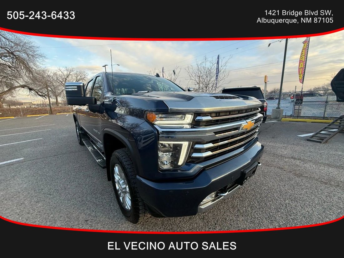 Pickup in Albuquerque, NM, United States 2 - 16909603