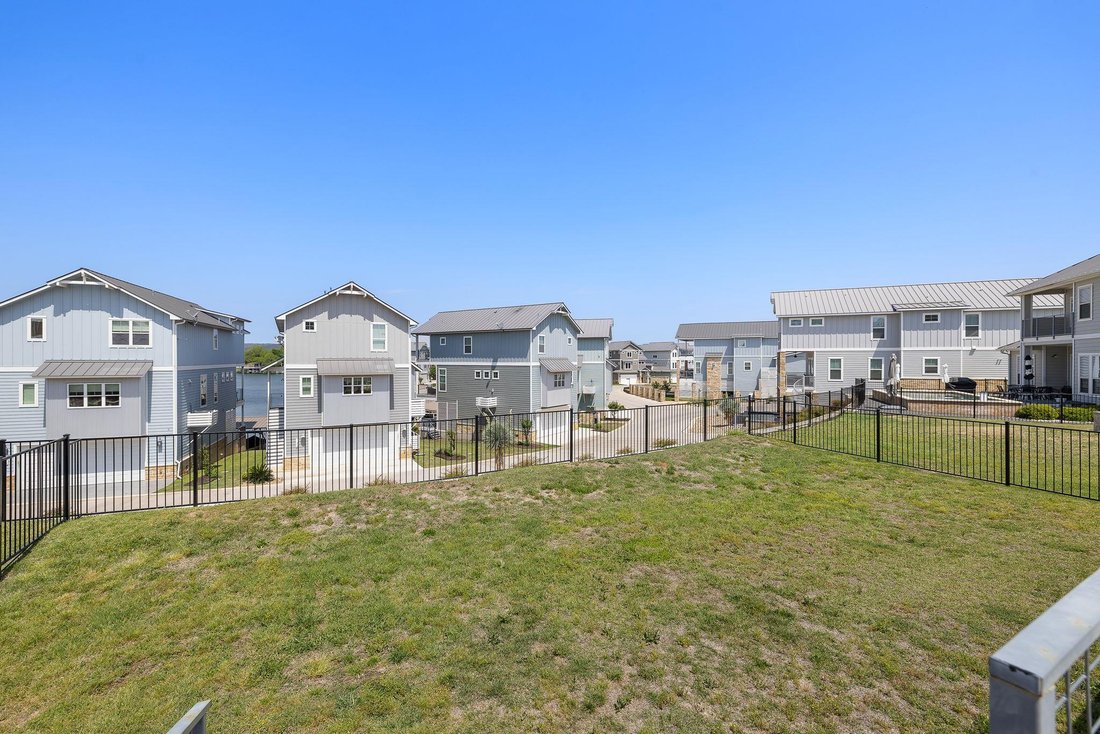 House in Kingsland, Texas, United States 5 - 16904924