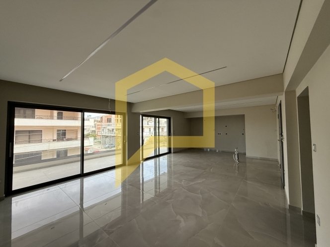 Apartment in Glyfada, Attica, Greece 4 - 16904900