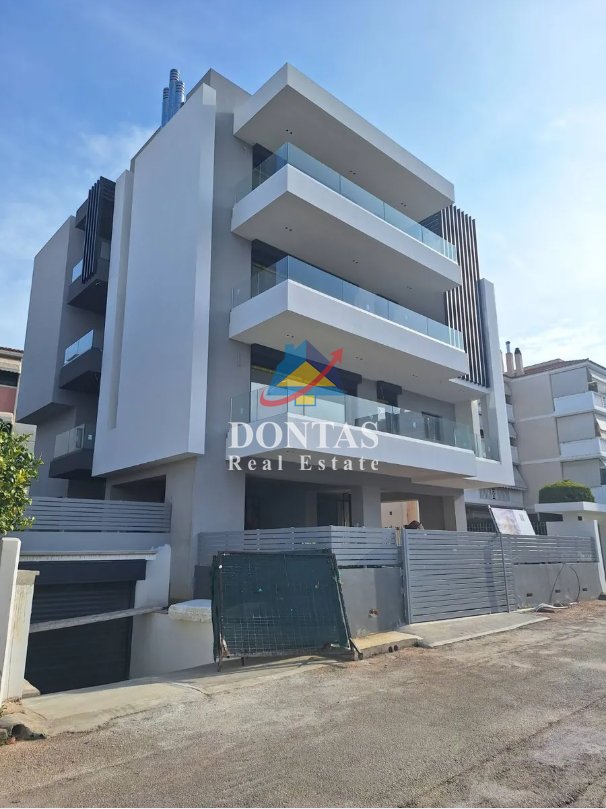Apartment in North Athens, Attica, Greece 5 - 16908429