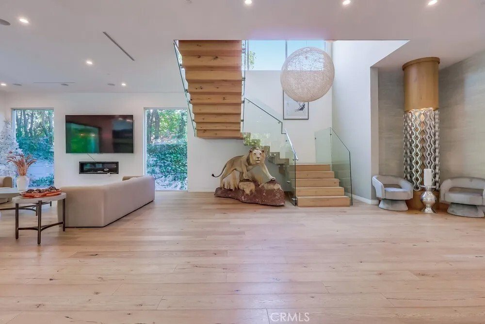 House in Los Angeles, California, United States 5 - 16521500