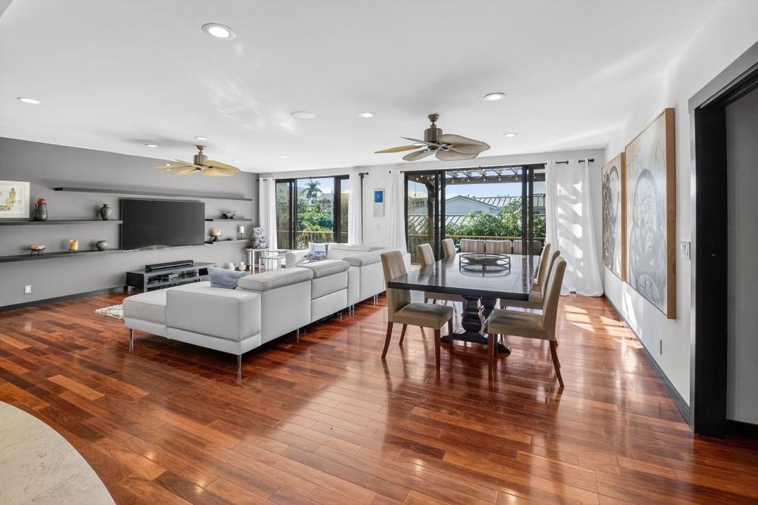 Condo in Delray Beach, Florida, United States 4 - 16894241