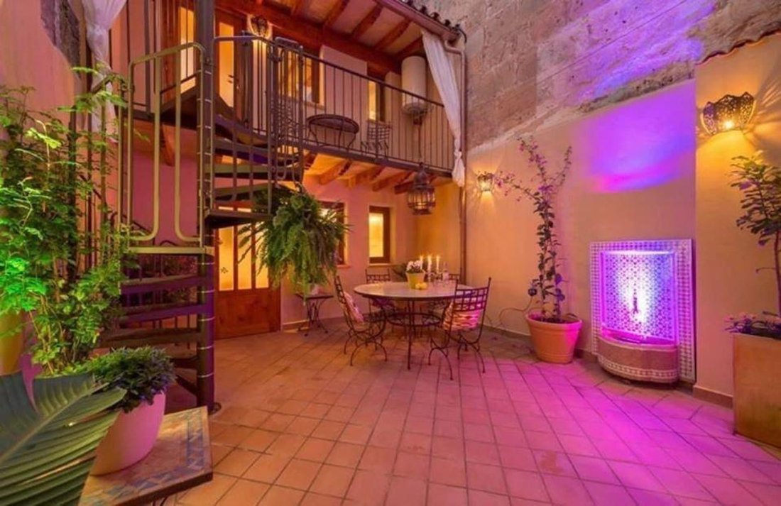 House in Llucmajor, Balearic Islands, Spain 5 - 16914872