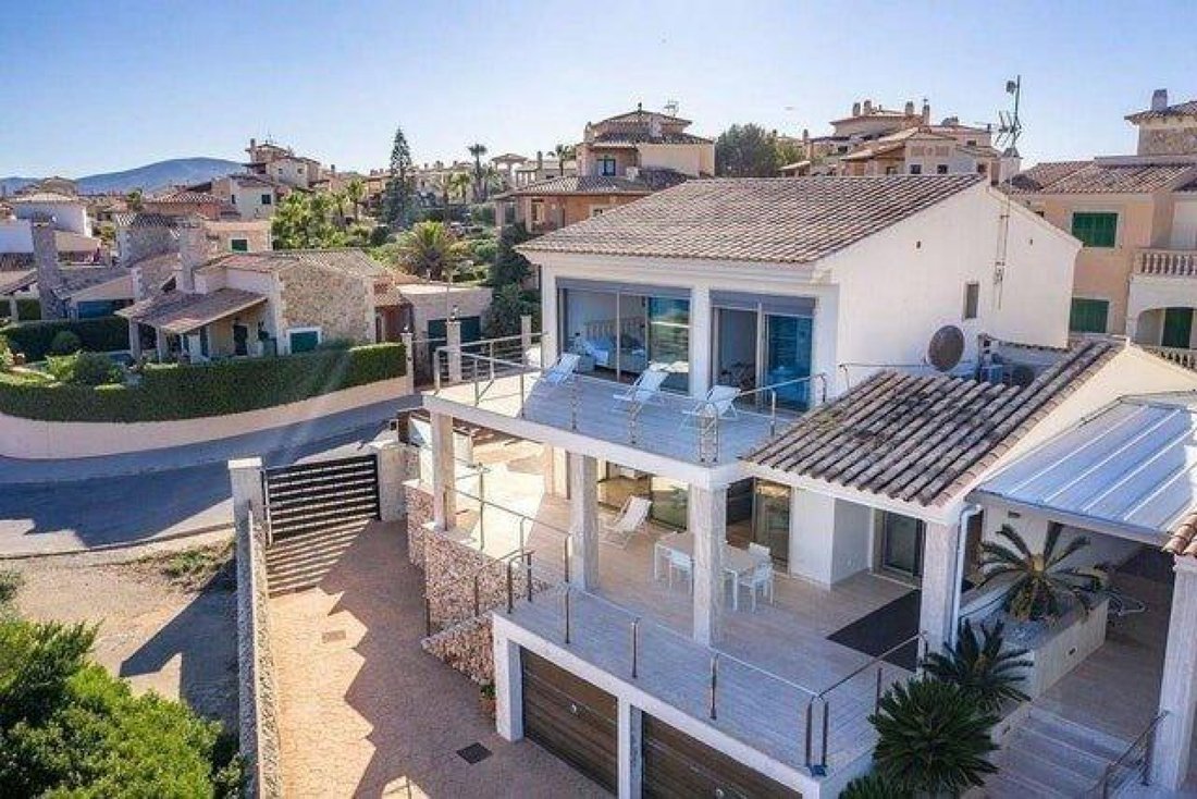 House in Manacor, Balearic Islands, Spain 3 - 16914873
