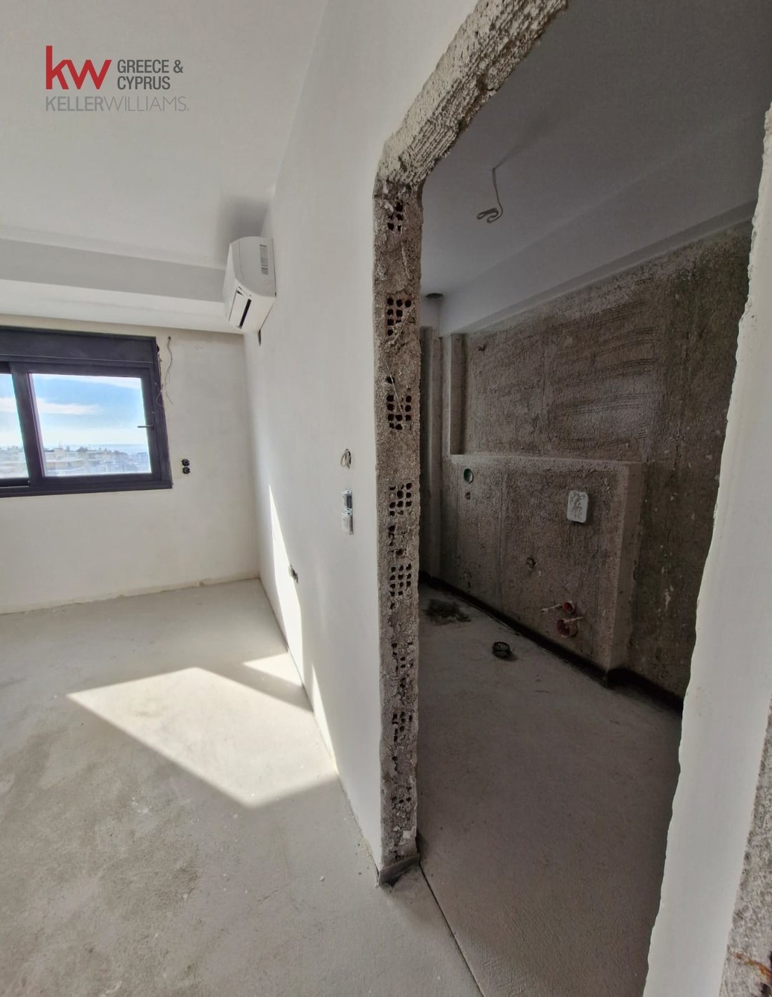 Apartment in Glyfada, Attica, Greece 4 - 15025392