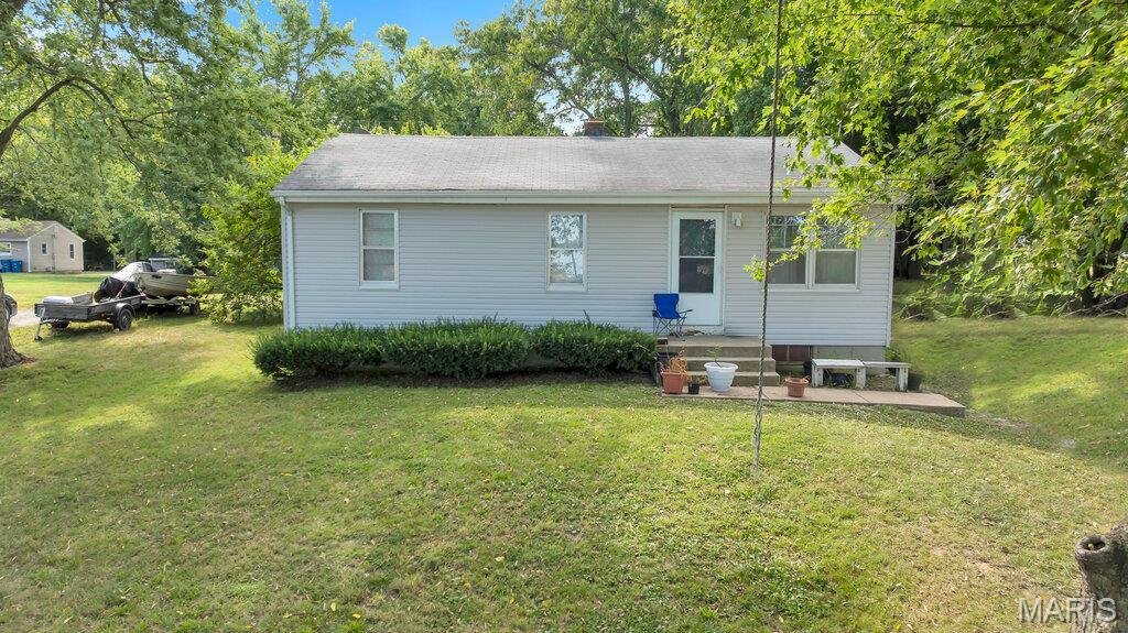 Saint Charles, Missouri, United States 4 - 16906517