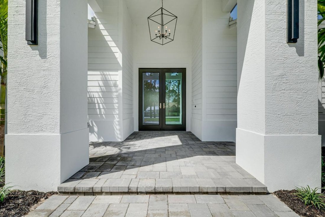 House in Loxahatchee, Florida, United States 3 - 16913262