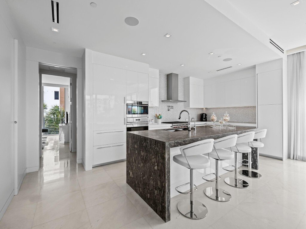 Condo in Fort Lauderdale, Florida, United States 4 - 16911556