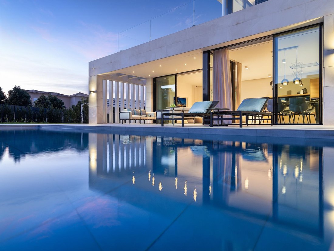 House in Llucmajor, Balearic Islands, Spain 3 - 16914763