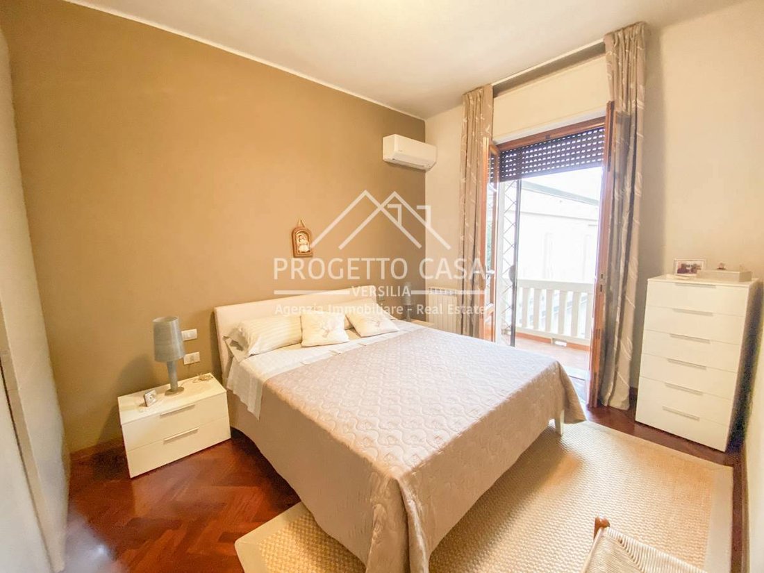 House in Lungomare, Viareggio, Tuscany 2 - 16110052