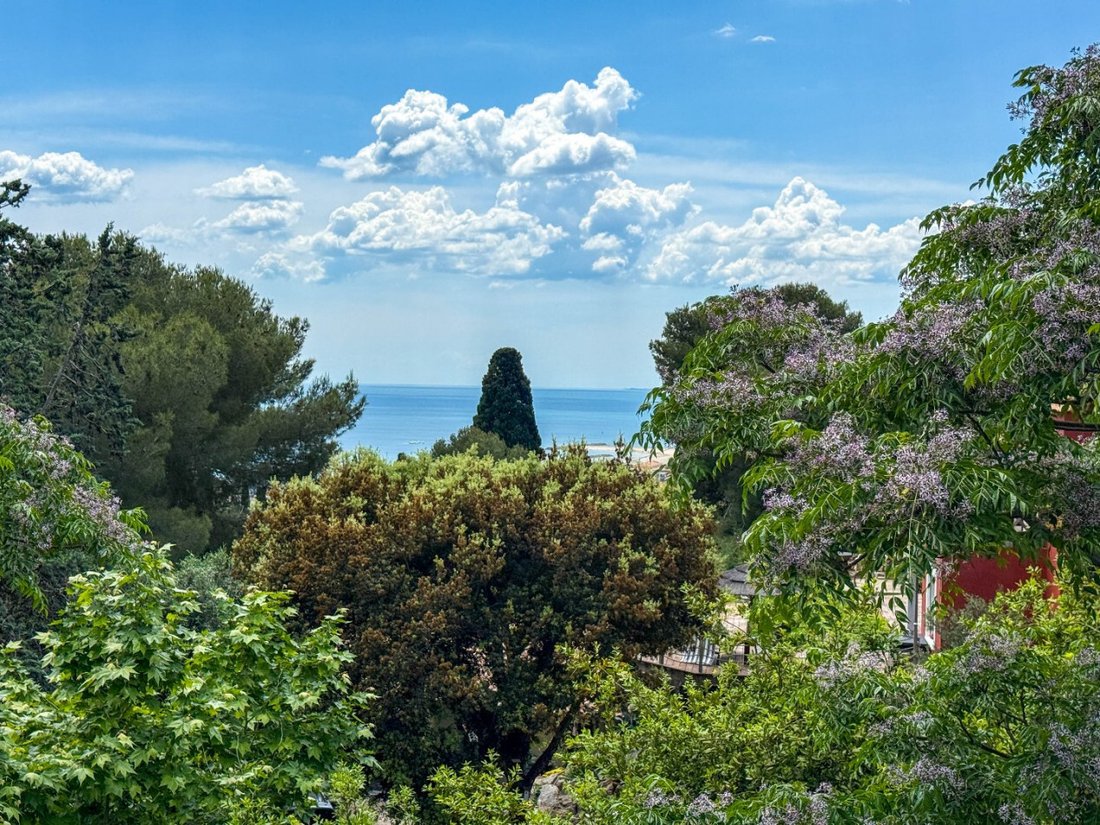 House in Espace Villeroy-Les Quilles, Sète, France 1 - 16126219