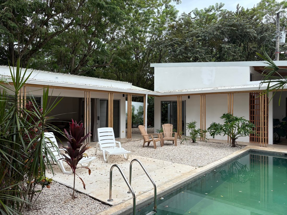 House in Playa Grande, Guanacaste Province, Costa Rica 3 - 16911630
