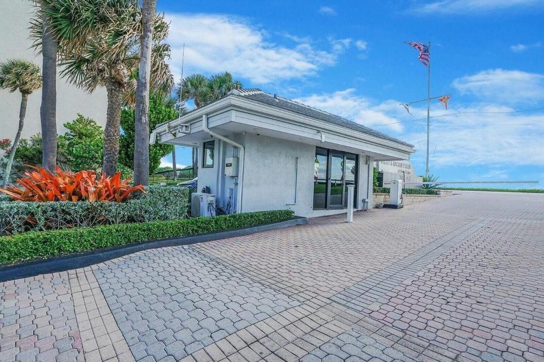 Condo in Boca Raton, Florida, United States 2 - 16804448