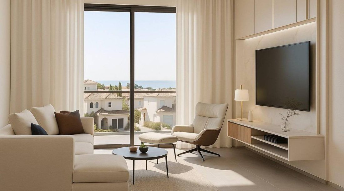 Apartment in Los Cuarteros, San Pedro del Pinatar, Región de Murcia 3 - 16907166
