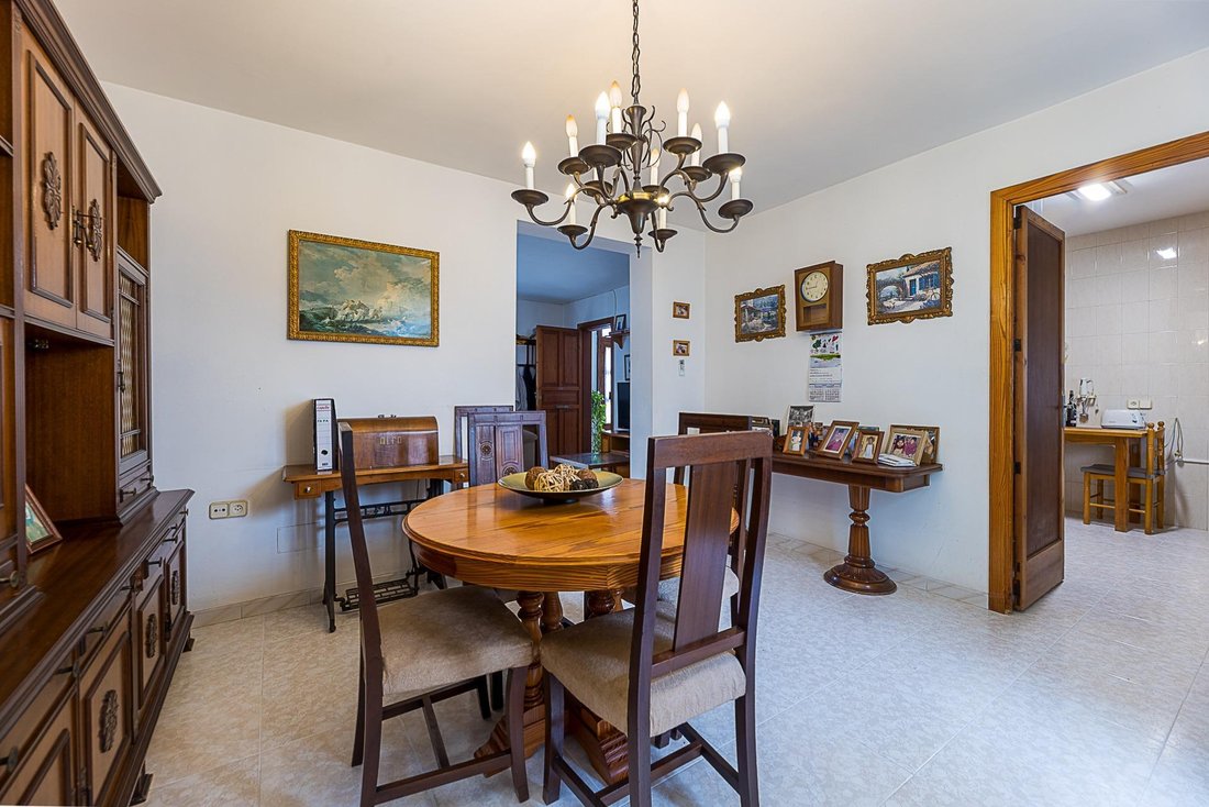 House in Palma, Balearic Islands, Spain 4 - 16908574