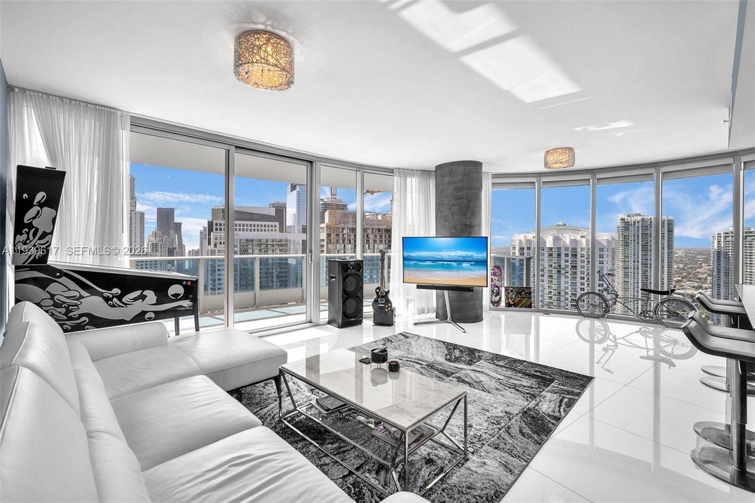 Condo in Miami, Florida, United States 5 - 16905497