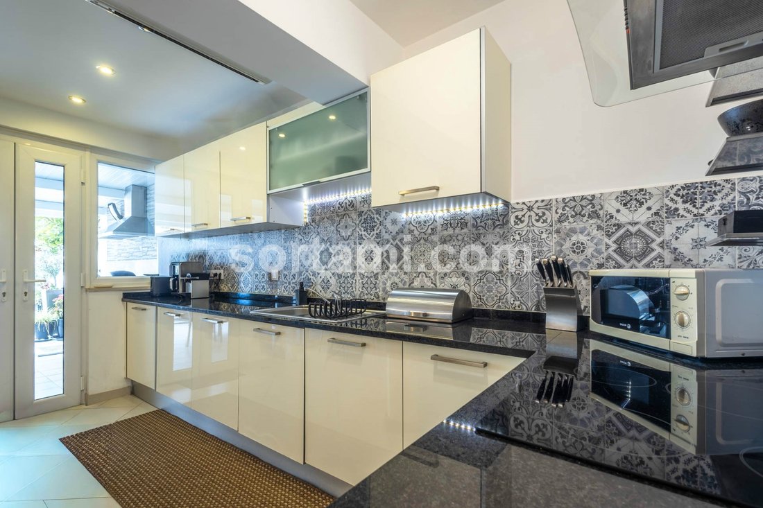 House in Vilamoura, Quarteira, Algarve 4 - 16698410