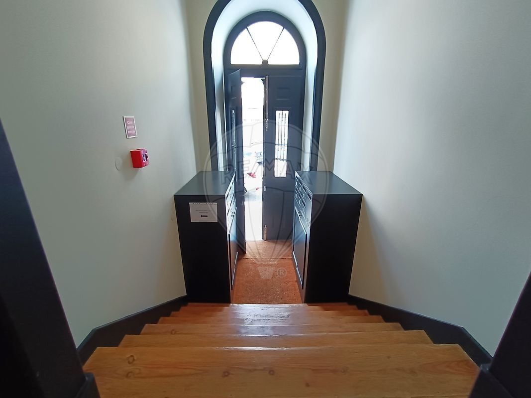 Apartment in Campo de Ourique, Lisbon, Portugal 3 - 16904965