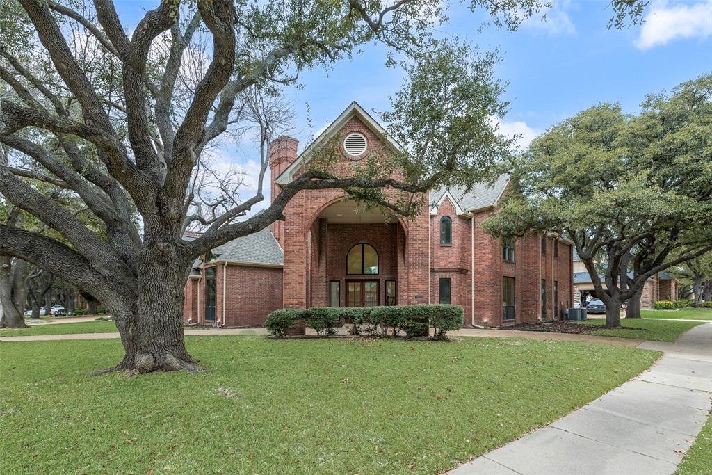House in Plano, Texas, United States 4 - 16910631