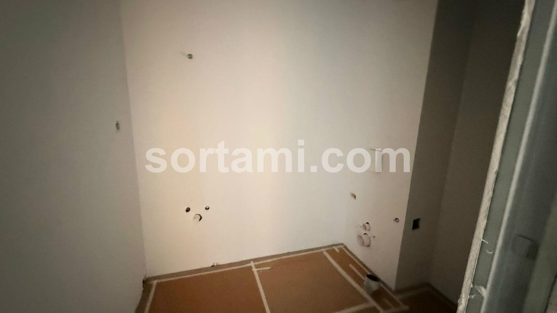 Apartment in Faro (Se e Sao Pedro), Algarve, Portugal 3 - 16906419