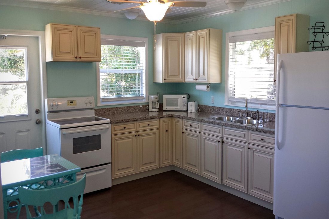 House in Spanish Wells, Spanish Wells, The Bahamas 4 - 16908133
