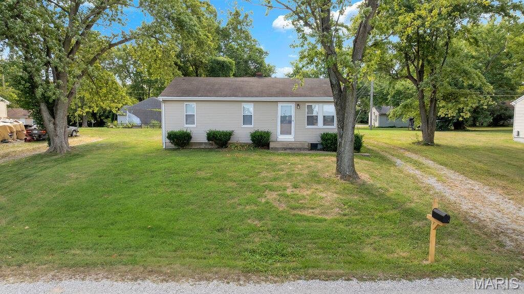 Saint Charles, Missouri, United States 3 - 16906517