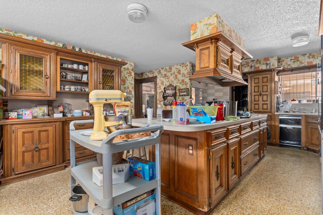 House in Houston, Texas, United States 4 - 16913830