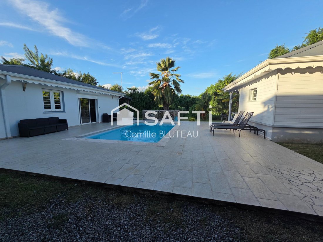House in France 2 - 16910757