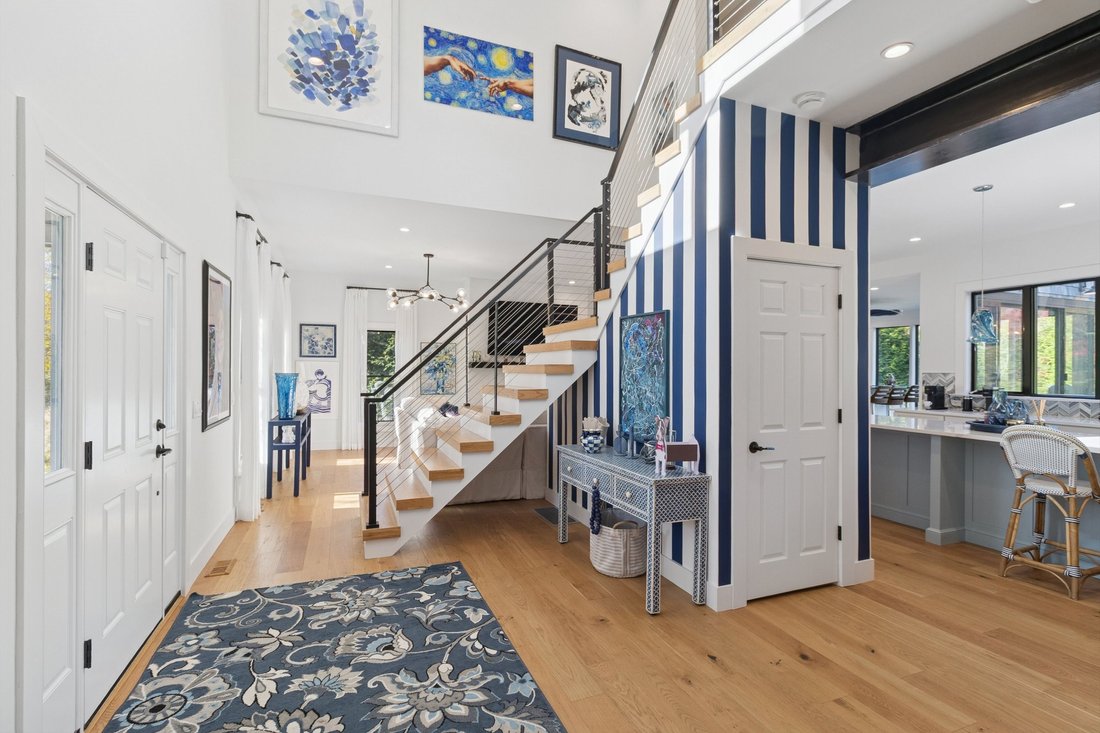 Wainscott, New York, United States 5 - 16907375